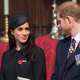 Illustration for article titled The Royal Wedding Playlist Is Gonna Be Wild